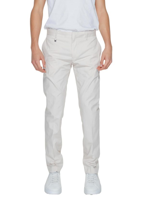 Antony Morato - Antony Morato Pantaloni Uomo