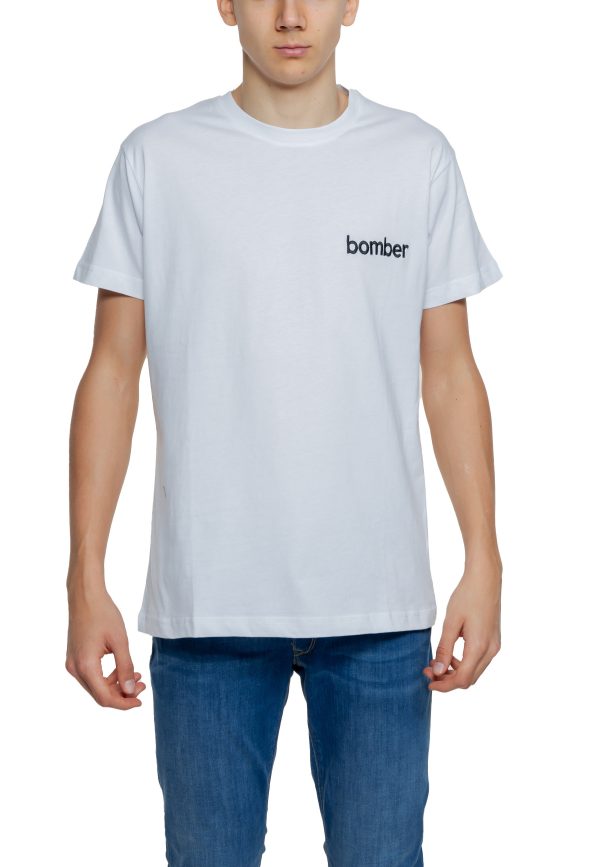 Hydra Clothing - Hydra Clothing T-Shirt Uomo