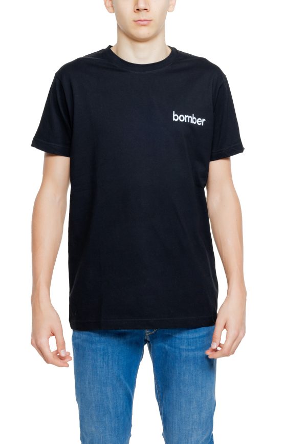 Hydra Clothing - Hydra Clothing T-Shirt Uomo