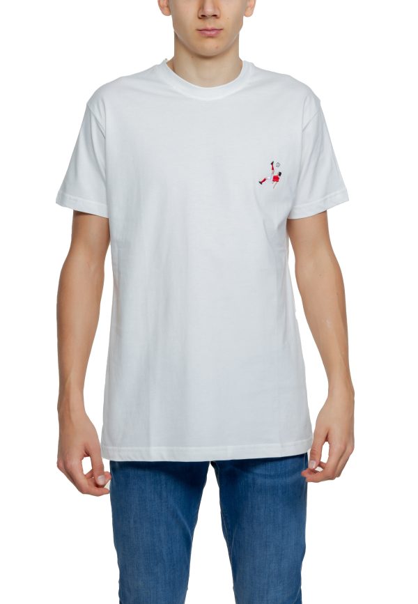 Hydra Clothing - Hydra Clothing T-Shirt Uomo