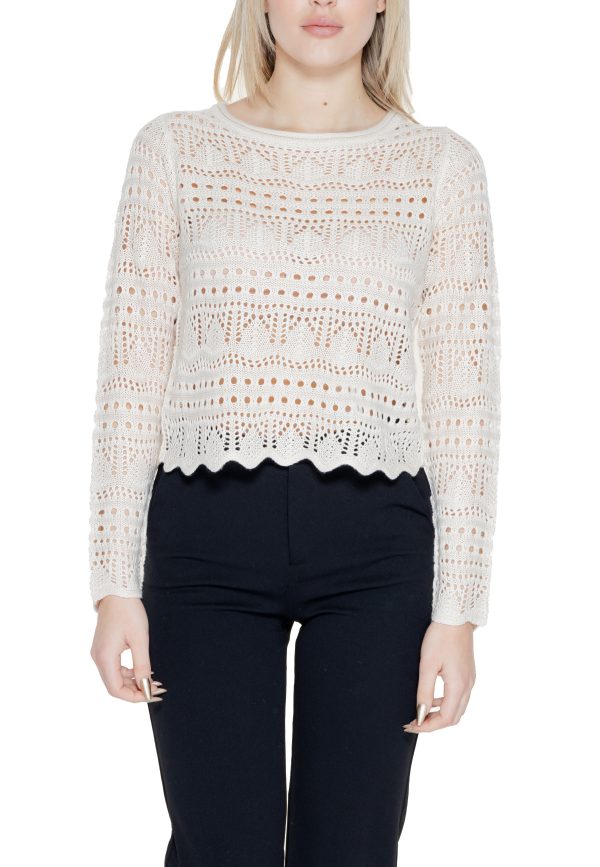 Jacqueline De Yong - Jacqueline De Yong Maglia Donna
