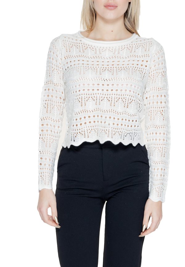Jacqueline De Yong - Jacqueline De Yong Maglia Donna