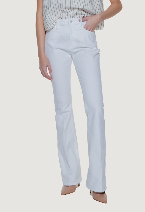 Guess - Guess Pantaloni Donna