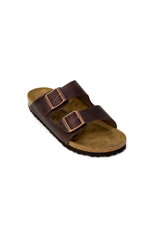 Birkenstock - Birkenstock                      Ciabatte Donna