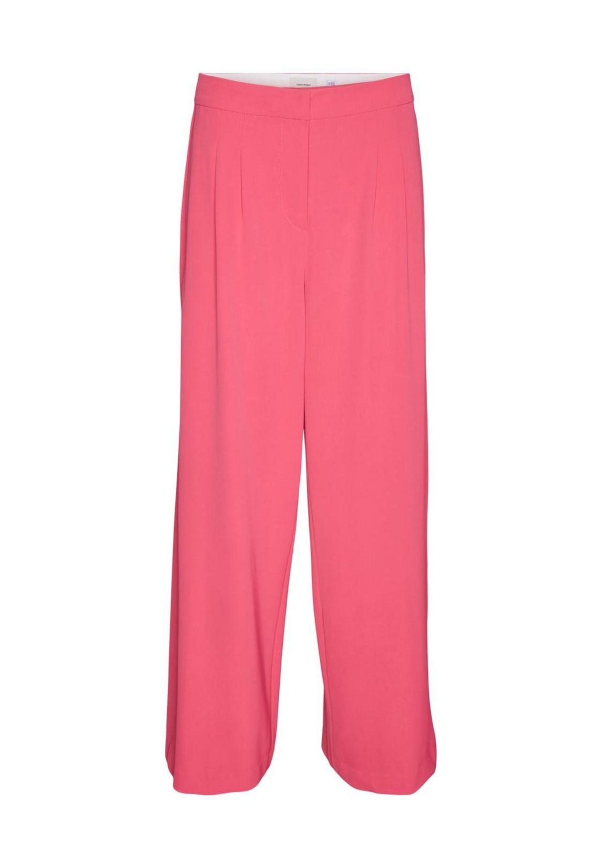 Vero Moda Vero Moda Pantaloni Donna