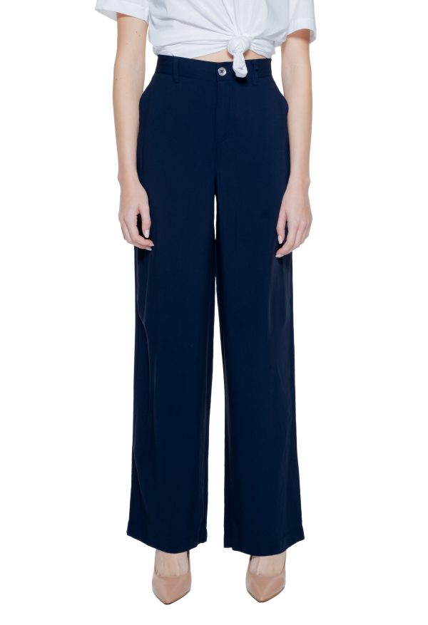 Street One - Street One Pantaloni Donna