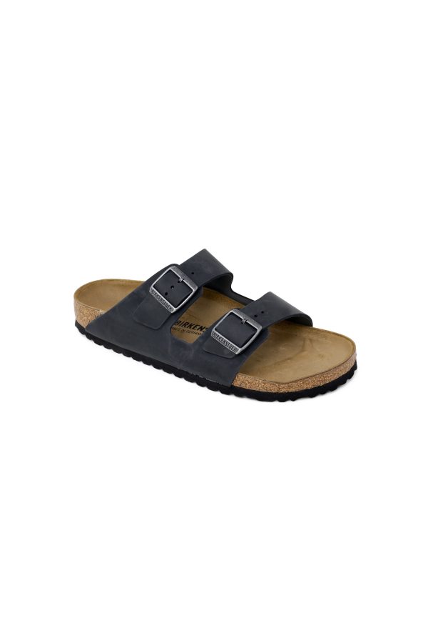 Birkenstock - Birkenstock                      Ciabatte Donna