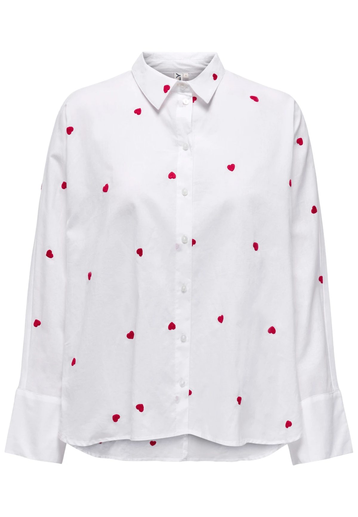 Only Only Camicia Donna