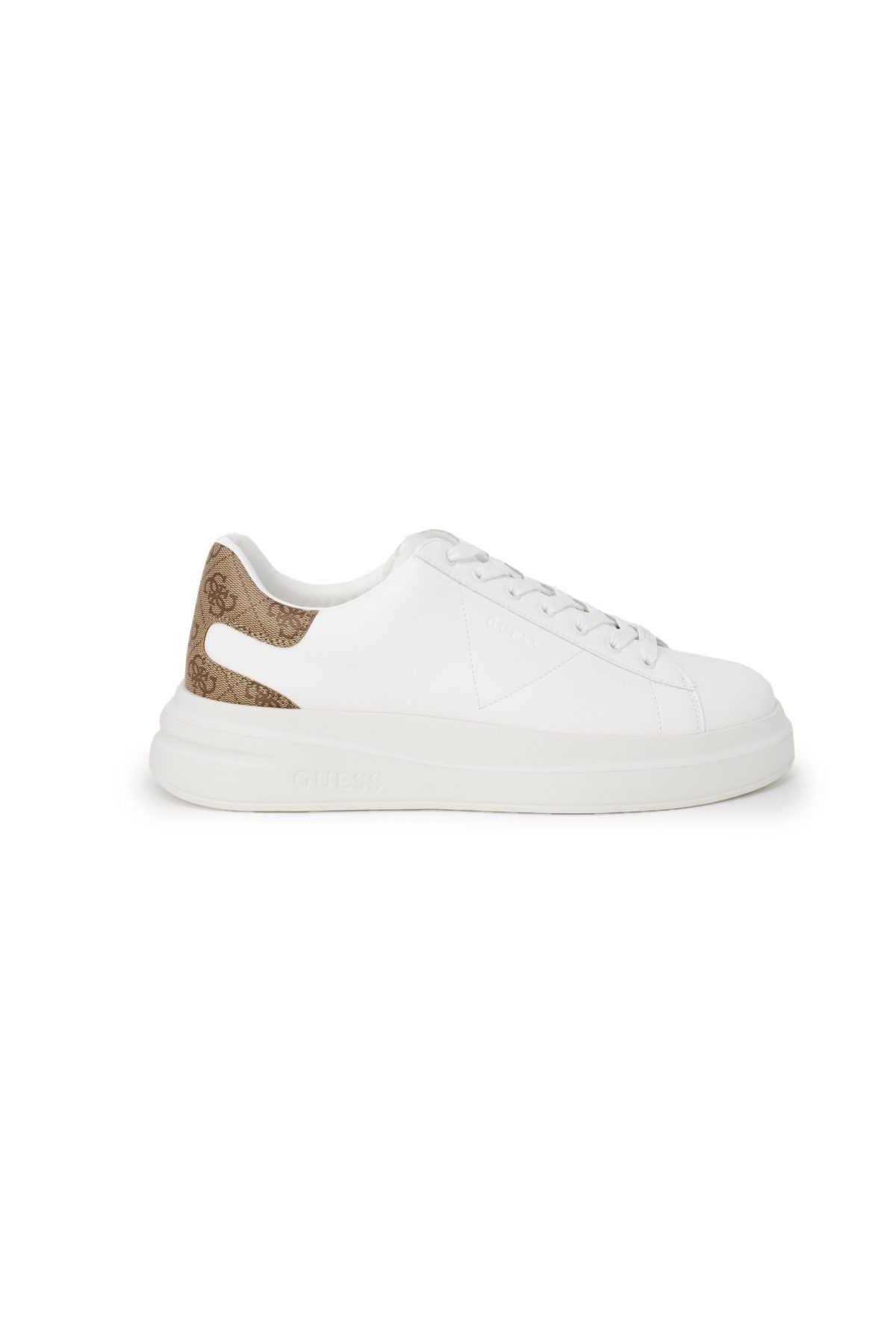 Guess Guess Sneakers Uomo