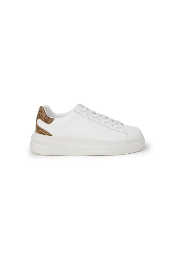 Guess - Guess Sneakers Donna