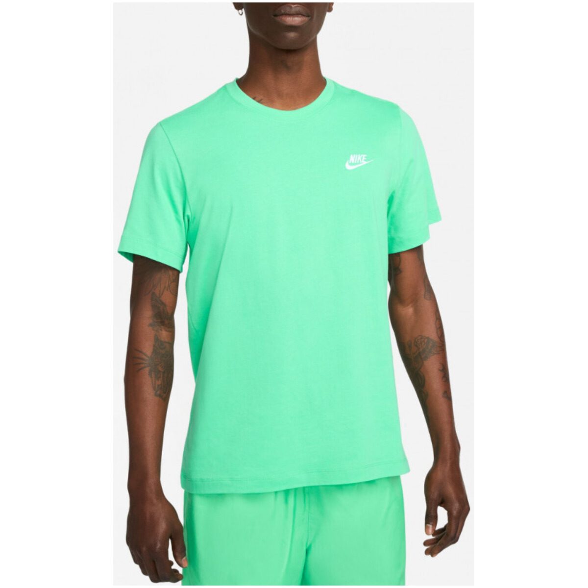 Nike Nike T-Shirt Uomo
