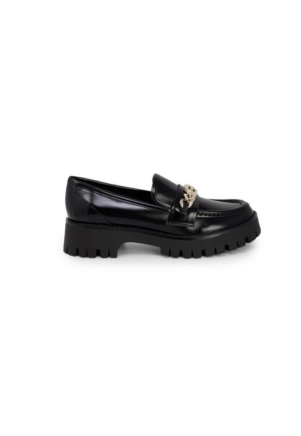 Guess - Guess Scarpe Basse Donna