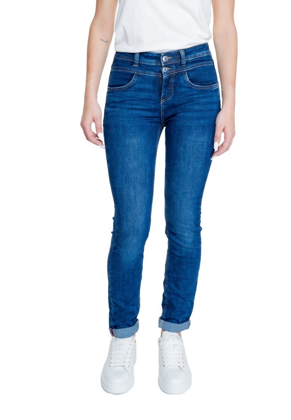 Street One - Street One Jeans Donna