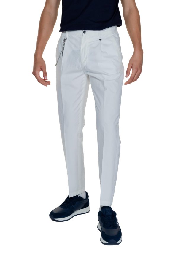 Antony Morato - Antony Morato Pantaloni Uomo
