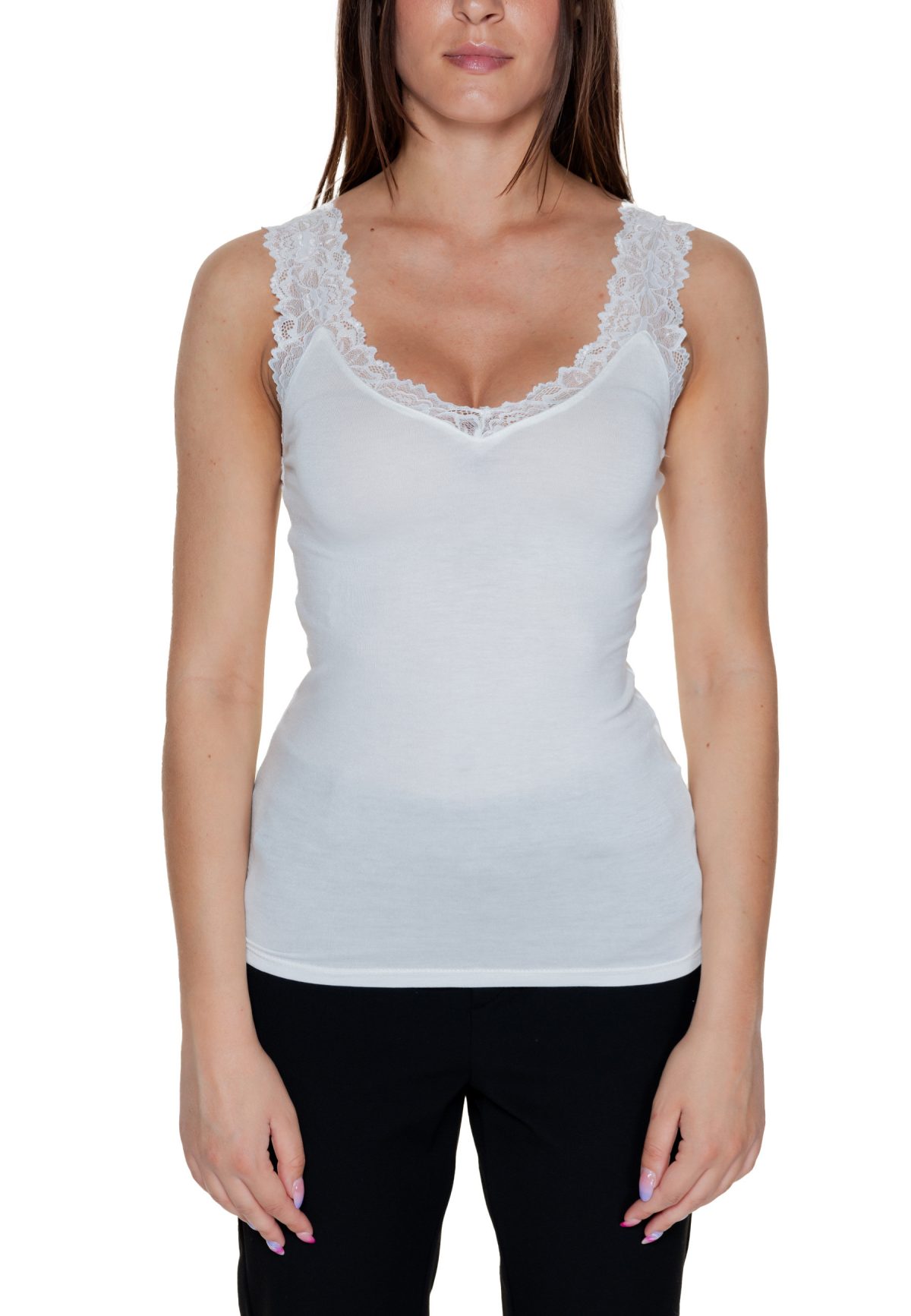 Vero Moda Vero Moda Canotta Donna