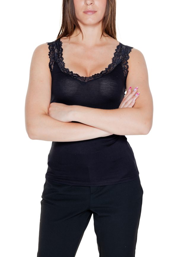 Vero Moda - Vero Moda Canotta Donna