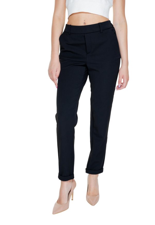 Vero Moda - Vero Moda Pantaloni Donna