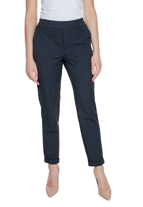 Vero Moda - Vero Moda Pantaloni Donna