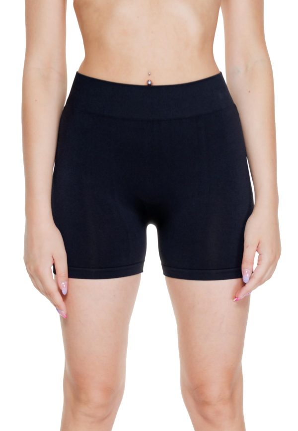 Vero Moda - Vero Moda Shorts Donna