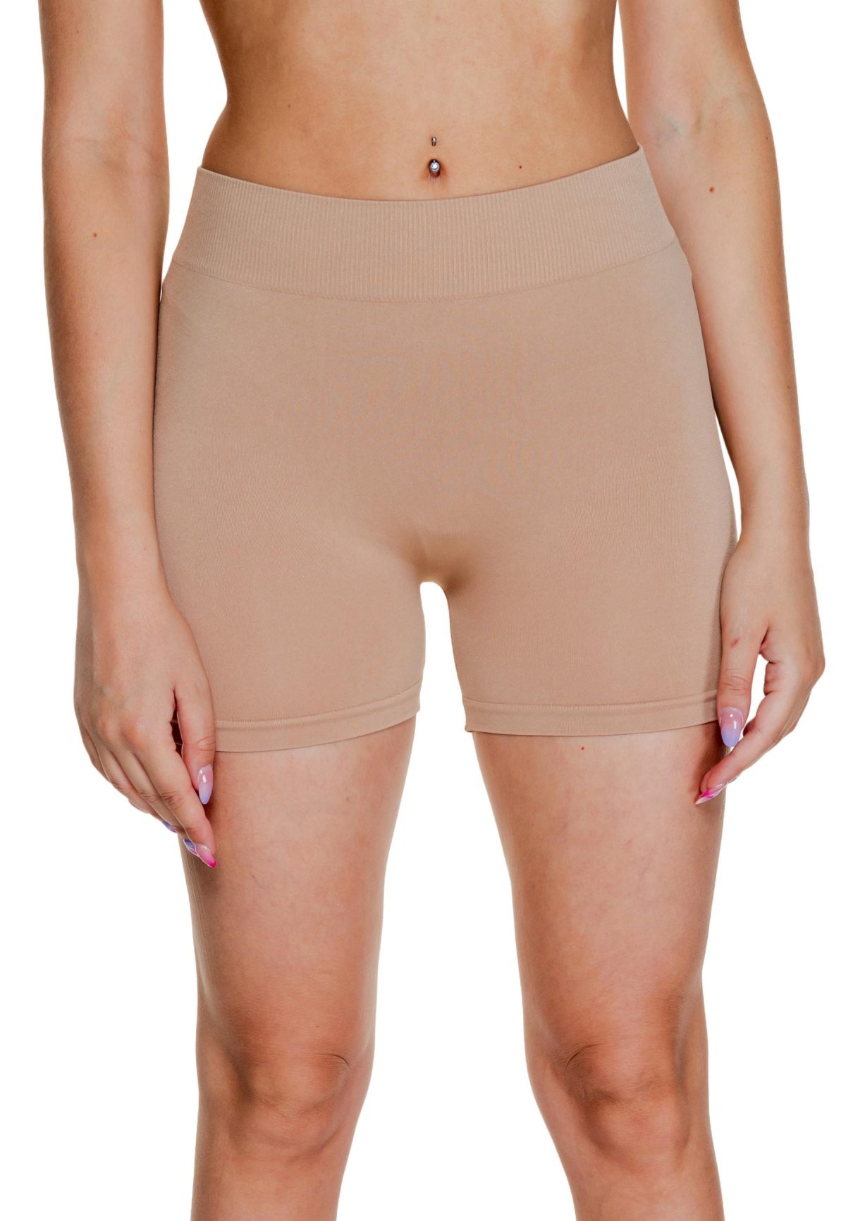 Vero Moda Vero Moda Shorts Donna