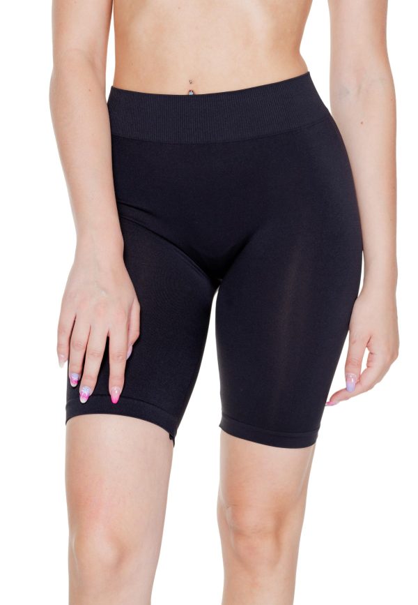 Vero Moda - Vero Moda Shorts Donna