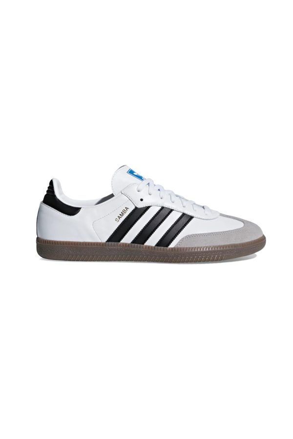 Adidas - Adidas Sneakers Uomo