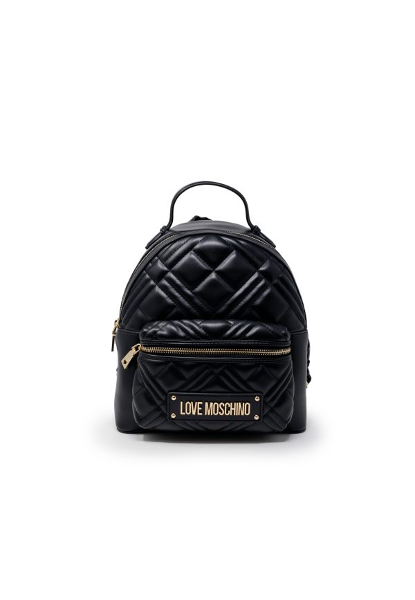 Love Moschino - Love Moschino Borsa Donna