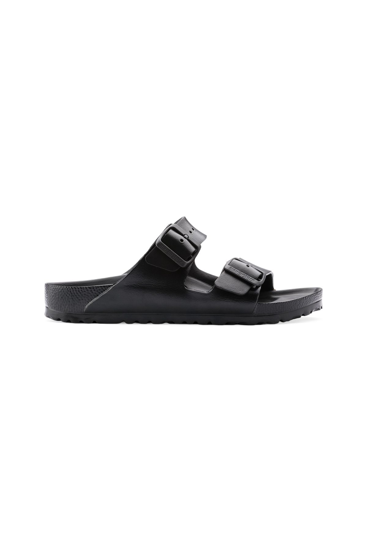 Birkenstock Birkenstock                      Ciabatte Donna