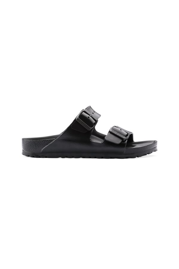 Birkenstock - Birkenstock                      Ciabatte Donna