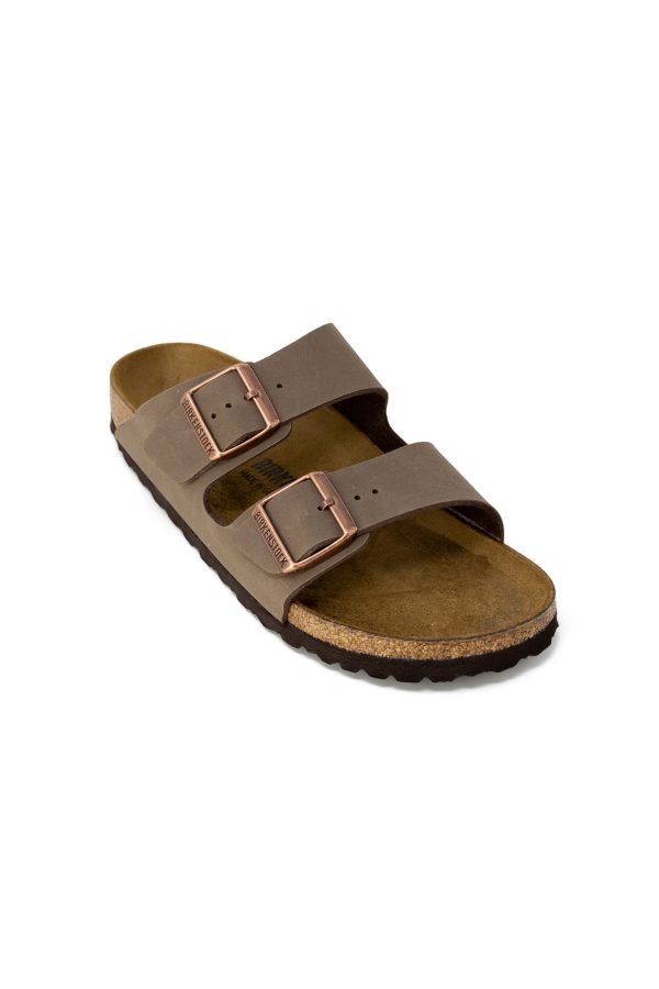 Birkenstock - Birkenstock                      Sandali Donna