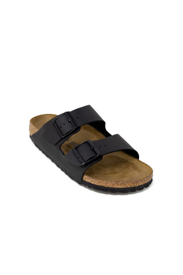 Birkenstock - Birkenstock                      Ciabatte Donna