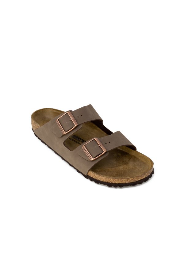 Birkenstock - Birkenstock                      Sandali Donna