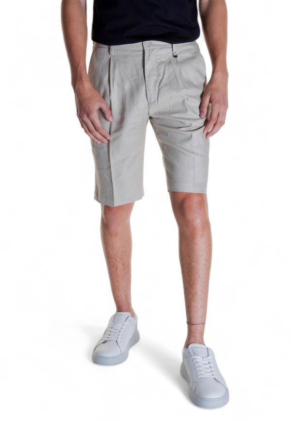 Antony Morato - Antony Morato Bermuda Uomo