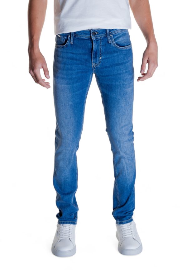 Antony Morato - Antony Morato Jeans Uomo