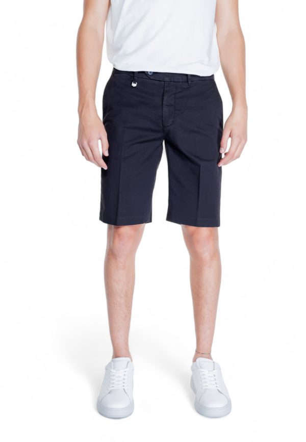 Antony Morato - Antony Morato Bermuda Uomo