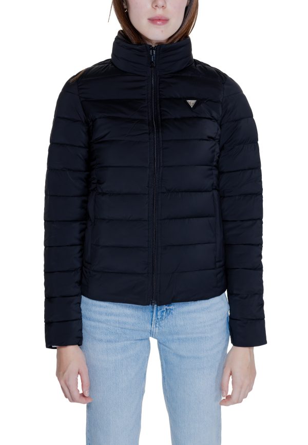 Guess - Guess Giubbotto Donna
