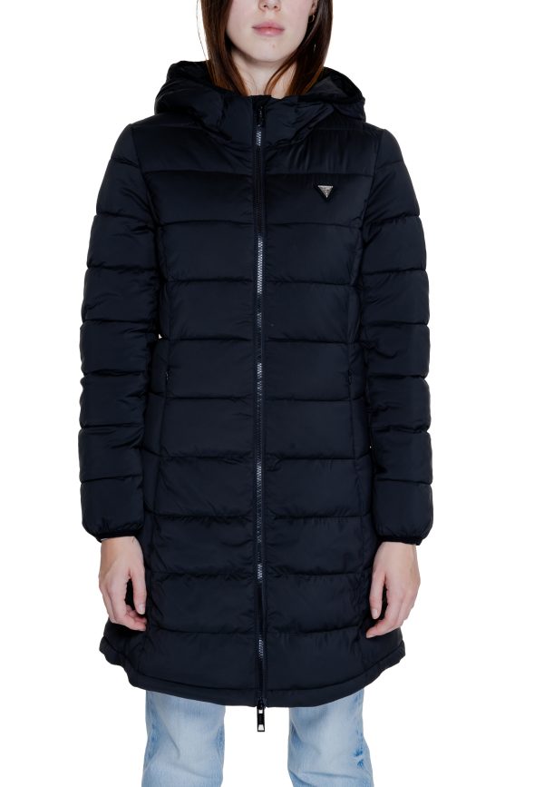 Guess - Guess Giubbotto Donna