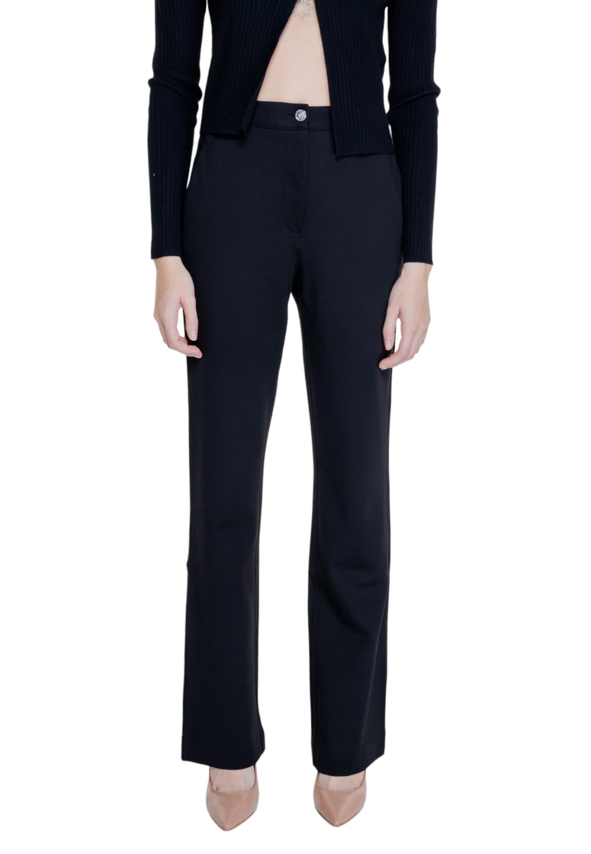 Guess Guess Pantaloni Donna