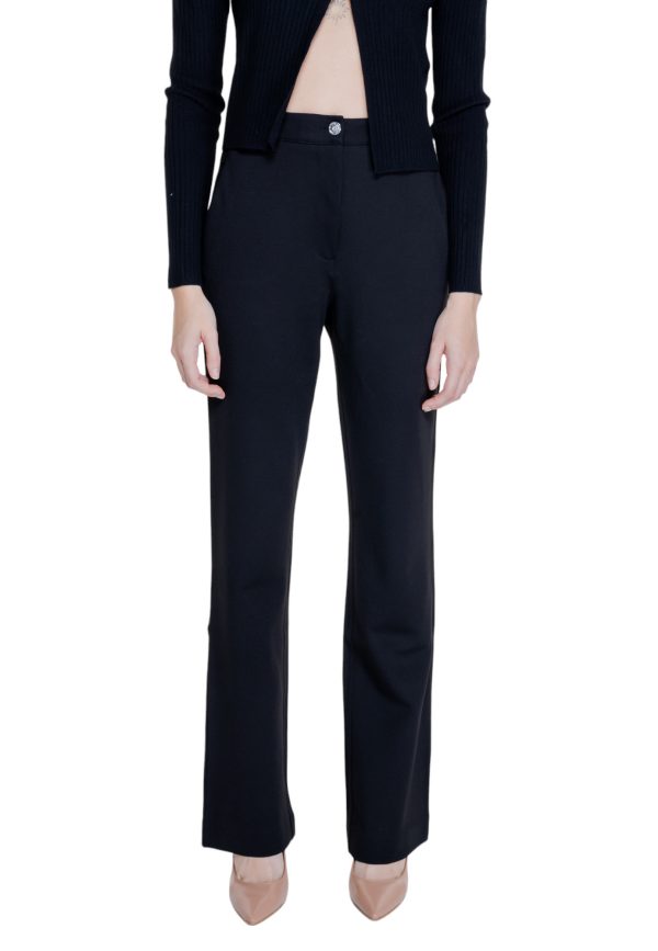 Guess - Guess Pantaloni Donna