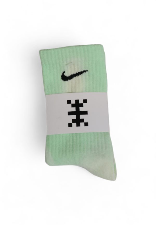 Nike - Nike Intimo Uomo
