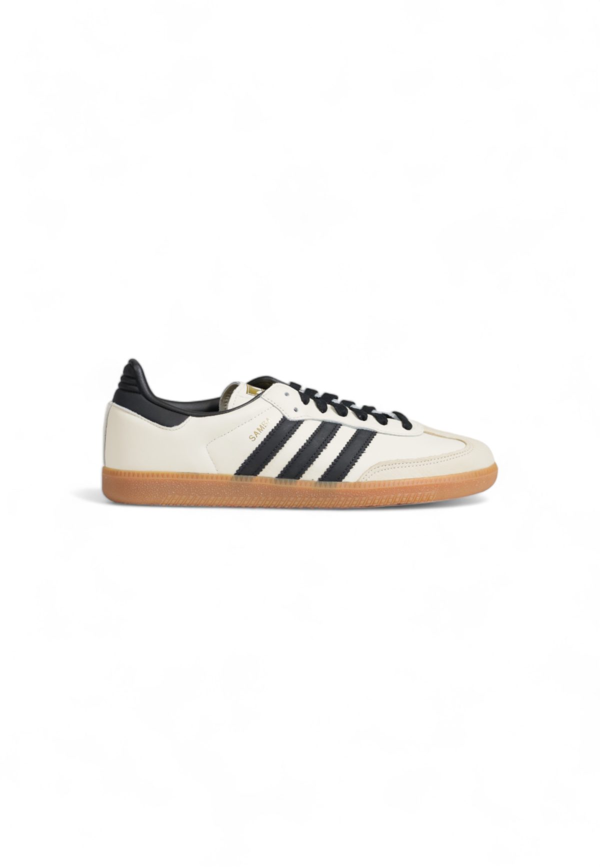 Adidas Adidas Sneakers Donna
