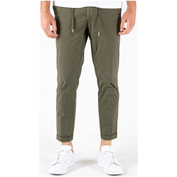 Lyle & Scott - Lyle & Scott Pantaloni Uomo