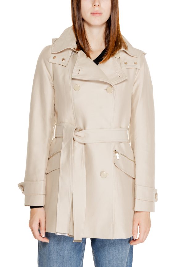 Morgan De Toi - Morgan De Toi Giacca Donna
