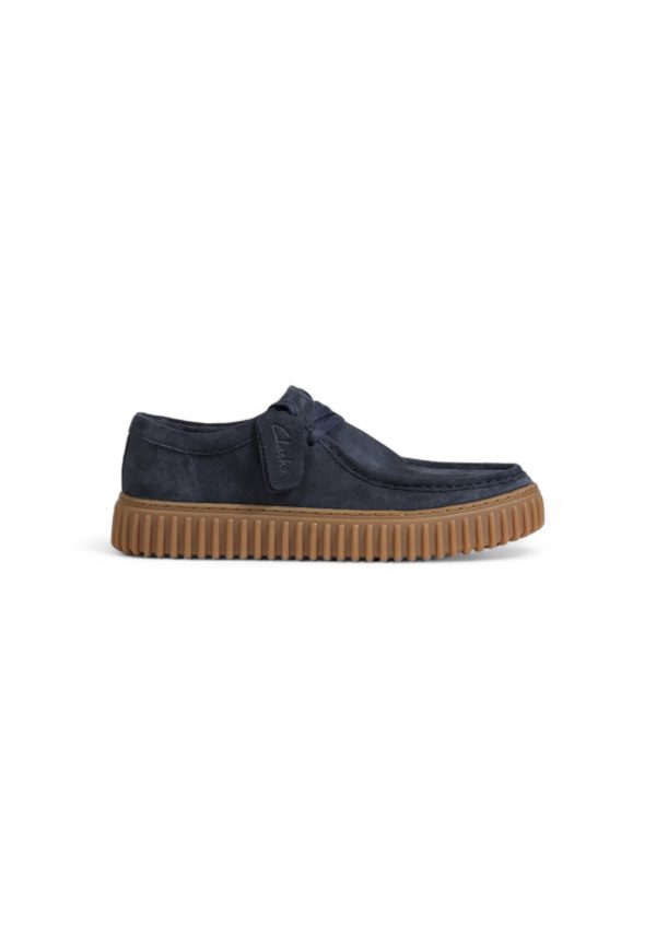 Clarks - Clarks Mocassini Uomo
