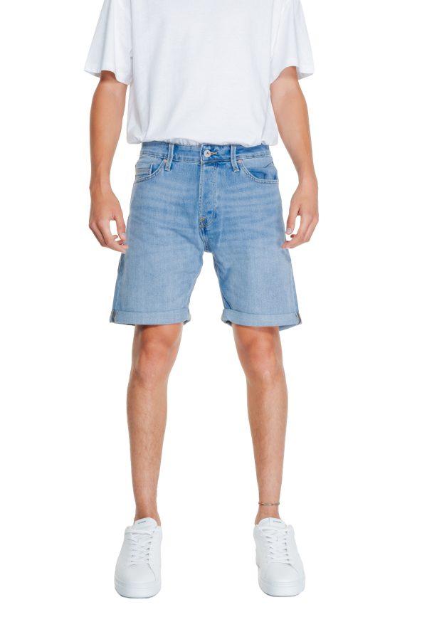 Jack & Jones - Jack & Jones Bermuda Uomo