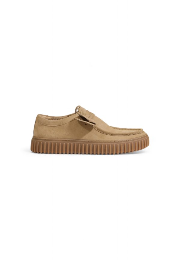 Clarks - Clarks Mocassini Uomo