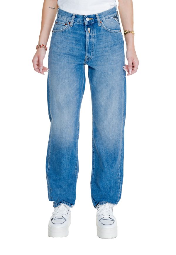 Replay - Replay Jeans Donna