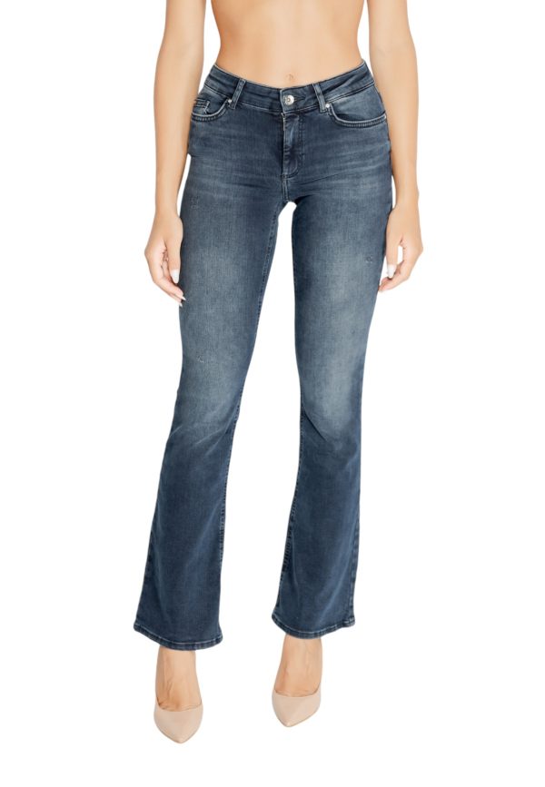 Only - Only Jeans Donna