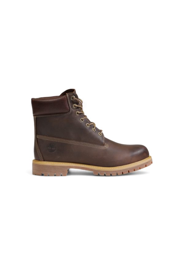 Timberland - Timberland Stivali Uomo