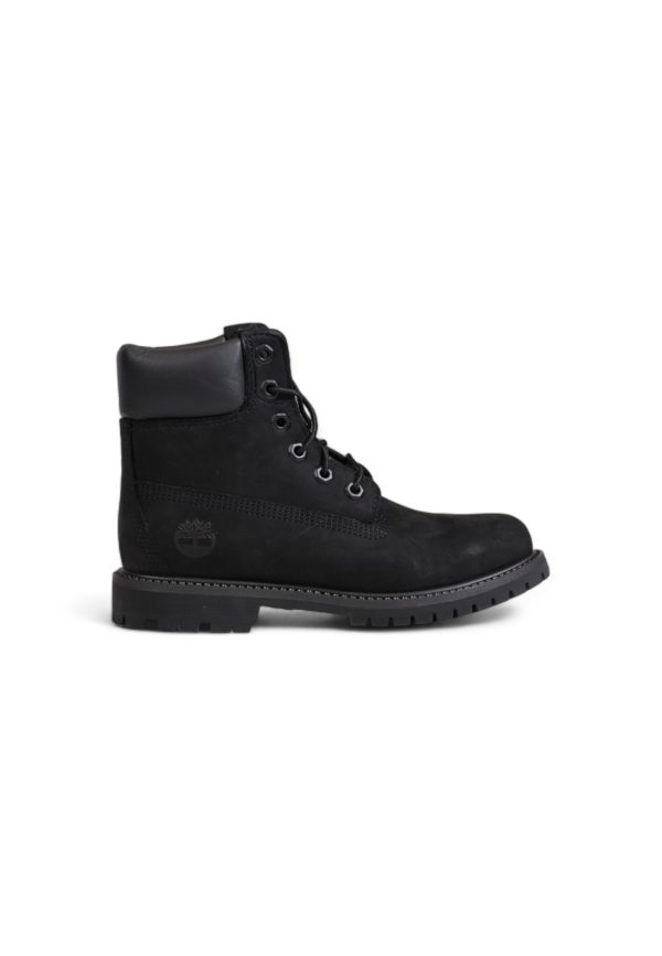 Timberland - Timberland Stivali Donna